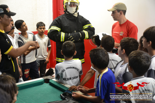 rolim de moura